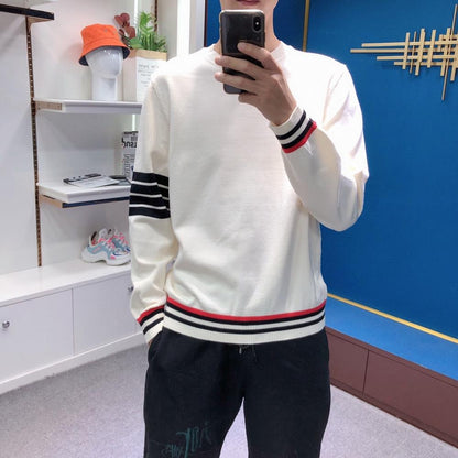 Sweter Gremuri