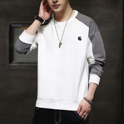 Sweter Oberu