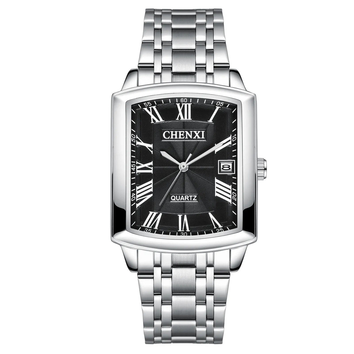 Montre Opal