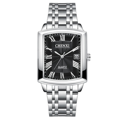 Montre Opal