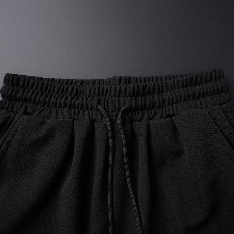 Conjunto de verano para hombre Againte