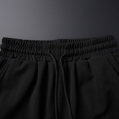 Conjunto de verano para hombre Againte