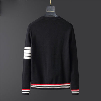 Sweter Gremuri
