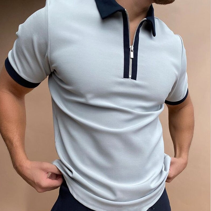 Koszulka polo VinRome