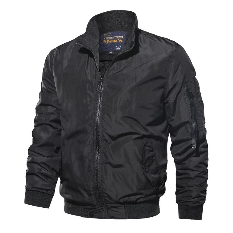 Montello Bomberjacke
