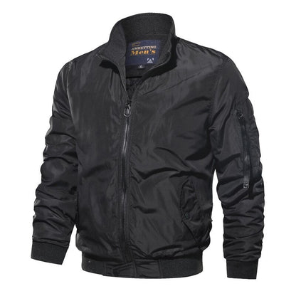 Montello Bomberjacke