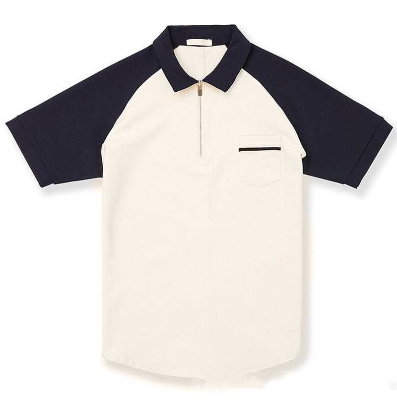 Koszulka polo VinRome