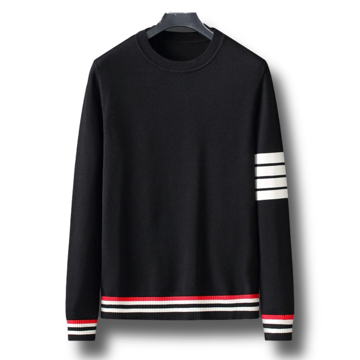 Sweter Gremuri