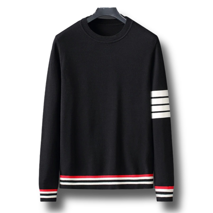 Sweter Gremuri