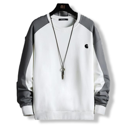Sweter Oberu