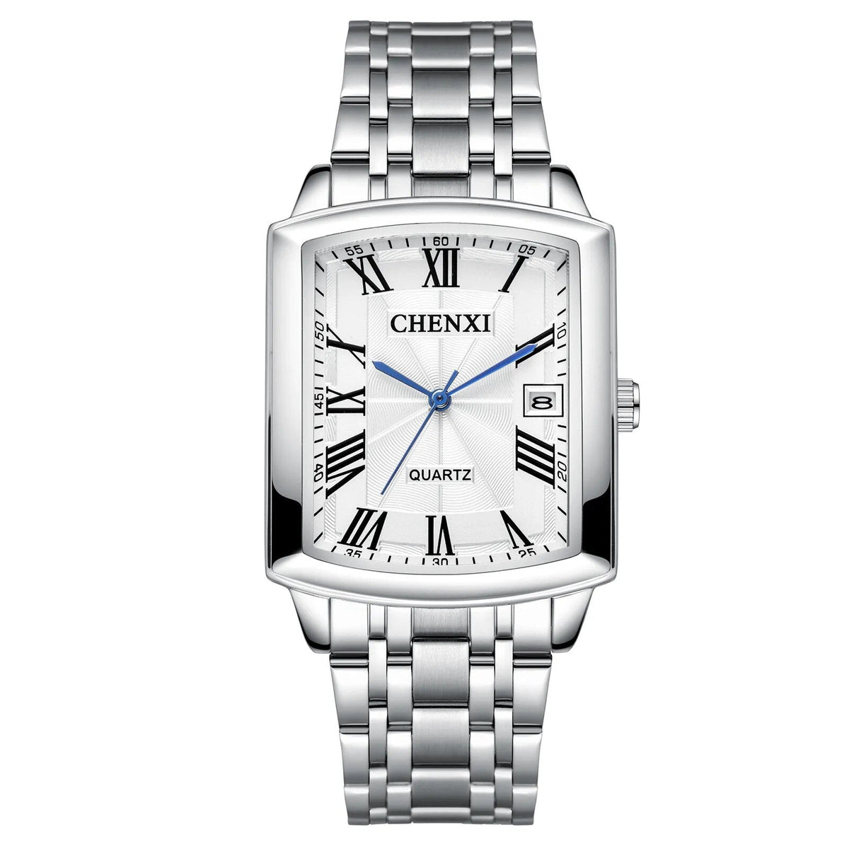 Montre Opal