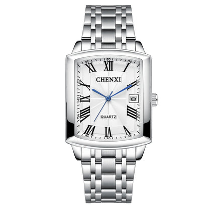 Montre Opal