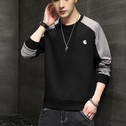 Sweter Oberu