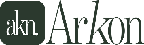 Arkon