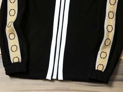 Dino Luxus-Sportset für Herren