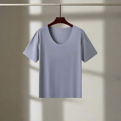 Το απαραίτητο κλασικό T-shirt