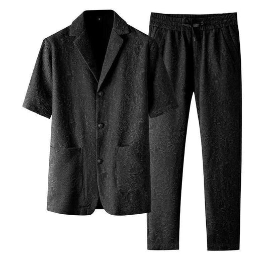 Vinthentic Matteo formellt set