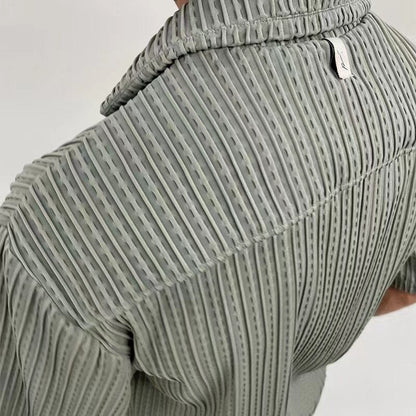 Completo estivo classico da uomo Vinthentic Cole