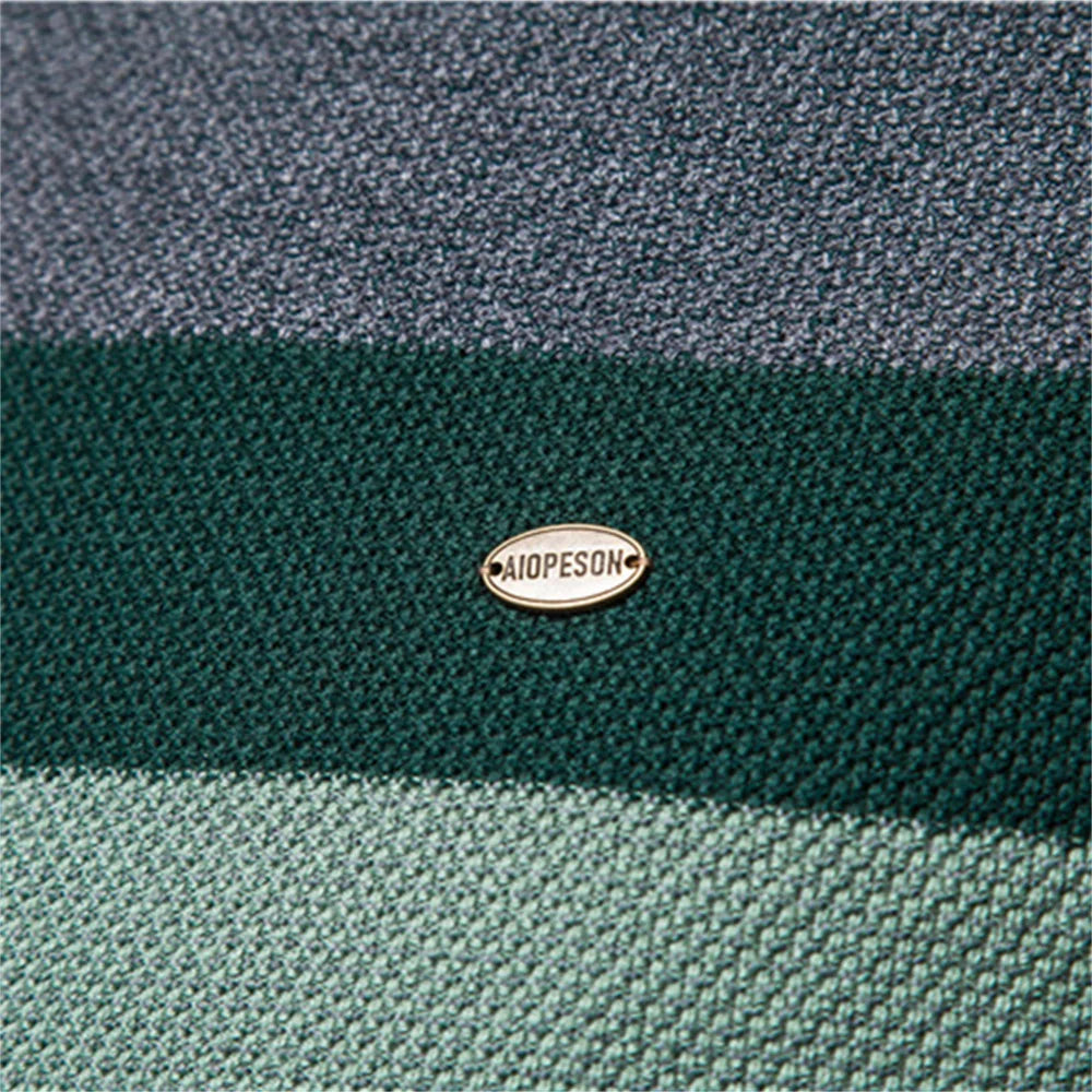 Dzianinowy sweter premium Botero