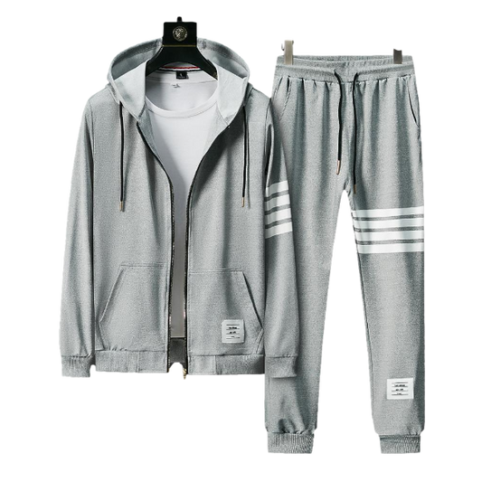 Survêtement pour homme Varano