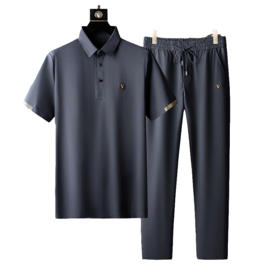 Ensemble business pour homme Vinthentic