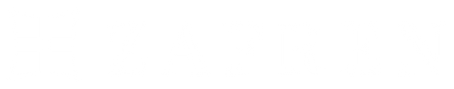 ZAFREN