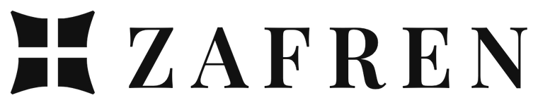ZAFREN