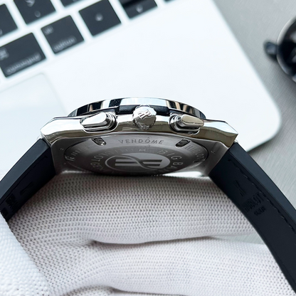 НВ Classic Fusion Chronograph Watch