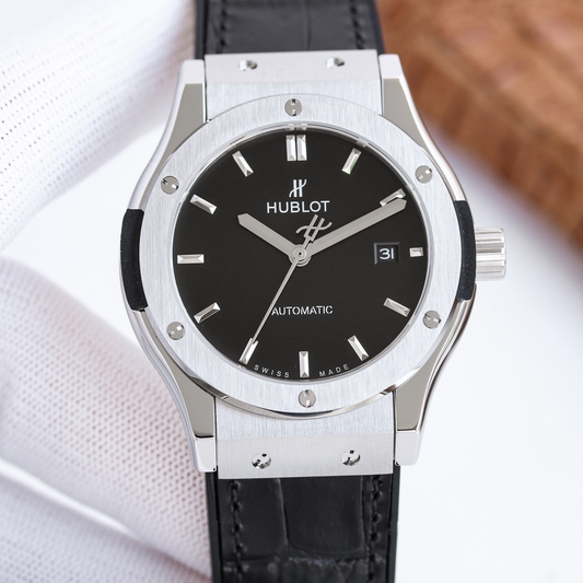 НВ Classic Fusion Watch