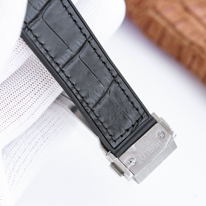 НВ Classic Fusion Watch