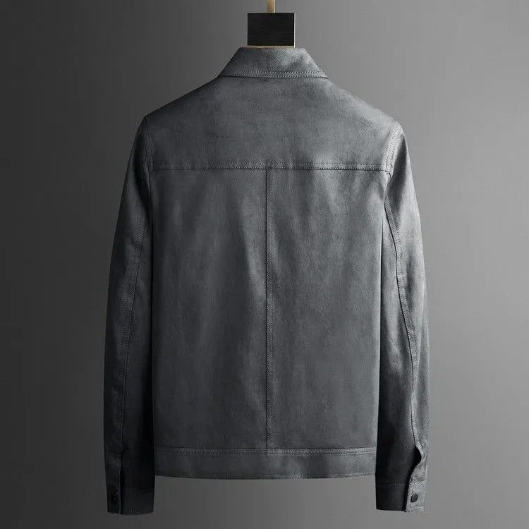 Elegancka kurtka Heritage Vinthentic