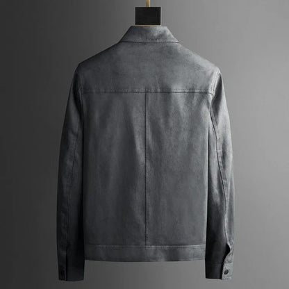 Elegancka kurtka Heritage Vinthentic
