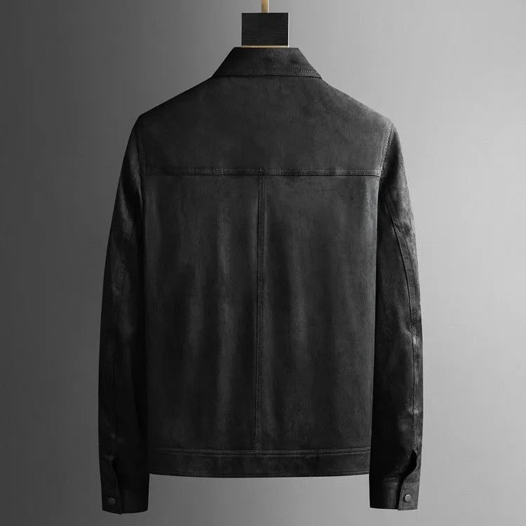 Elegancka kurtka Heritage Vinthentic