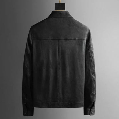 Elegancka kurtka Heritage Vinthentic