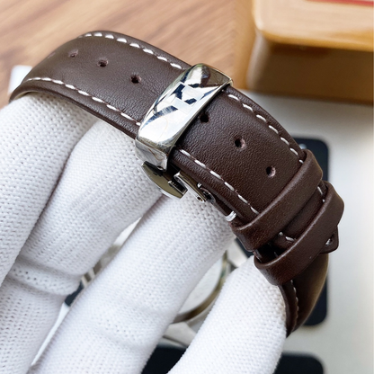 ТЅТ Gentleman 40mm Watch