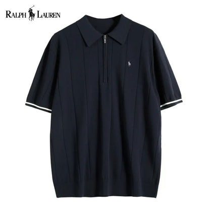 Ꮢ Ⅼauren Iconic Cut – The Modern Gentleman’s Choice