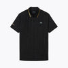 LC Tennis On Court Polo Shirt