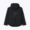 LC Waterproof Windproof Hooded Parka