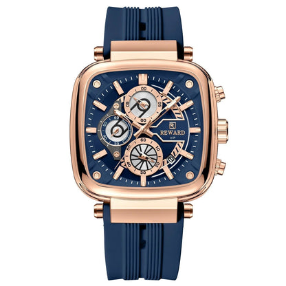 REWARD Sports 44mm