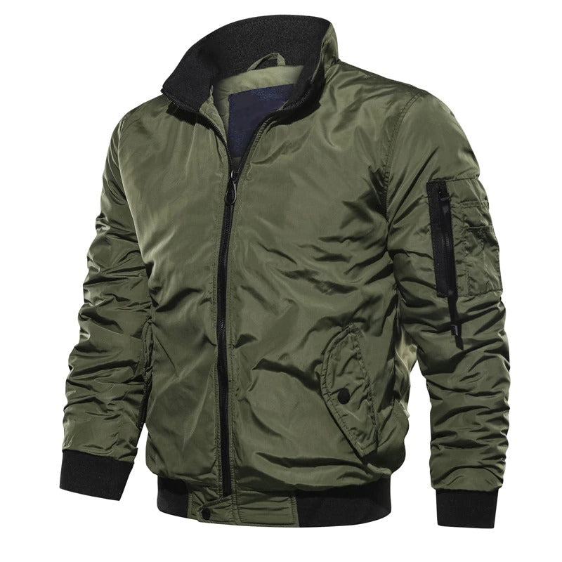 Montello Bomberjacke