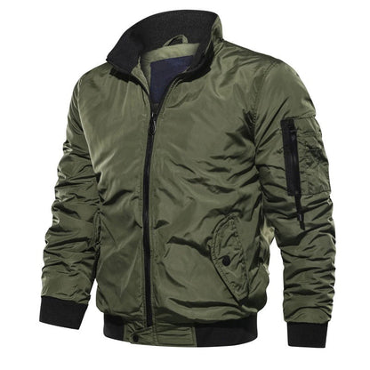 Montello Bomberjacke