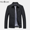 RL Classic Essential Cotton T-Shirt