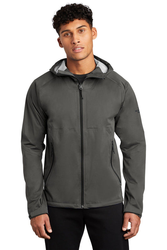 TNF ®  Men’s All-Weather DryVent Stretch Jacket
