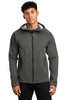 TNF ®  Men’s All-Weather DryVent Stretch Jacket