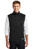 TNF  ®  Men’s Ridgewall Soft Shell Vest