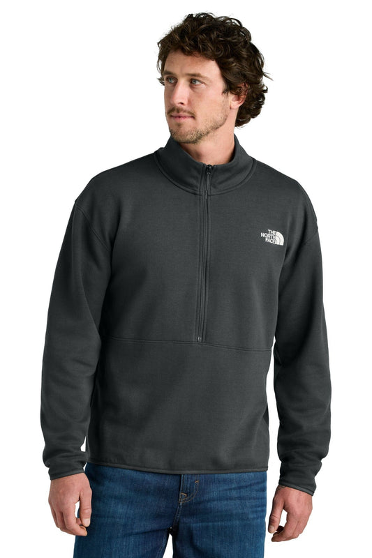 TNF Men’s Cotton Pullover Hoodie