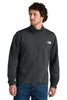TNF Men’s Cotton Pullover Hoodie