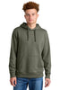 TNF ®  Men’s Cotton Pullover Hoodie
