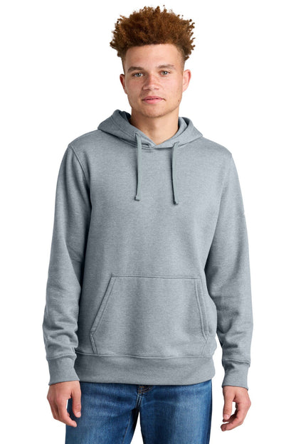 TNF ®  Men’s Cotton Pullover Hoodie