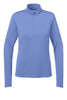 TNF ®  Women’s Ambition 1/4-Zip Performance Pullover